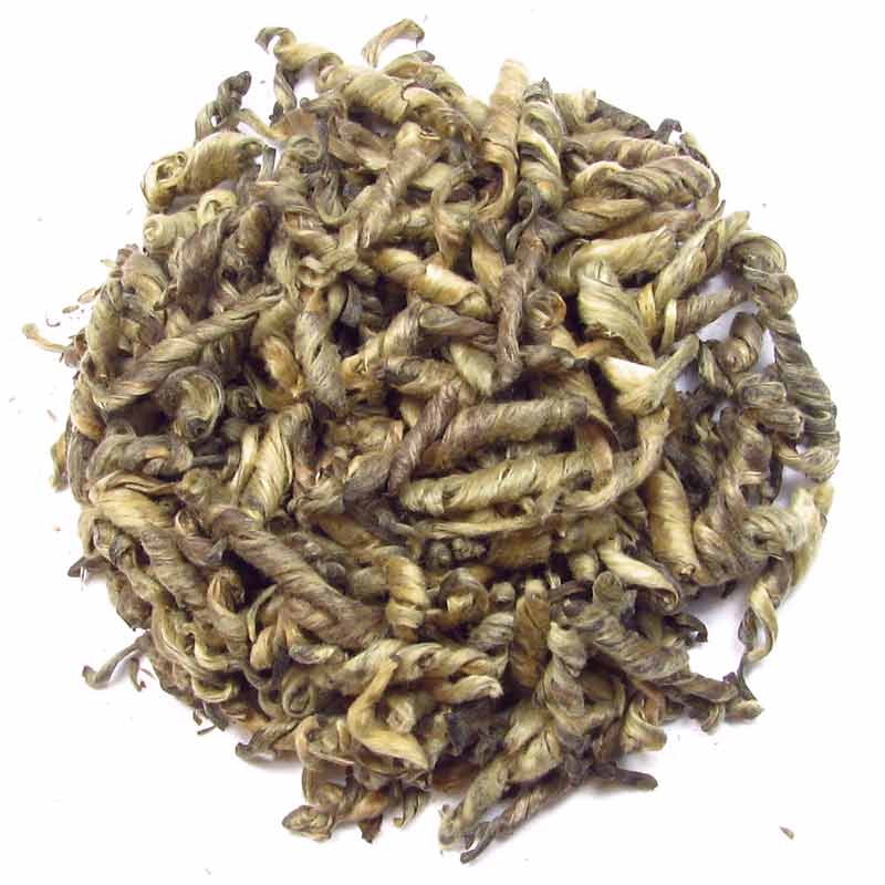 SNEHNÝ DRAK. 50 g.