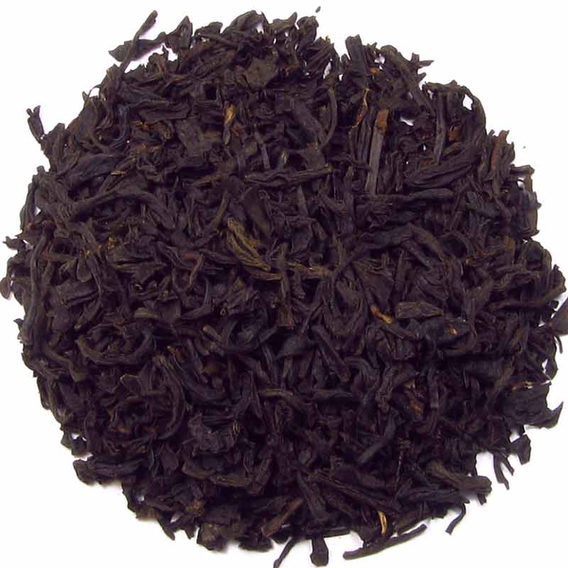 ROYAL EARL GREY. 50 g.