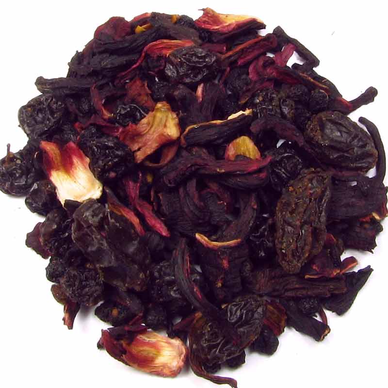 LESNÝ SEN. 50 g.