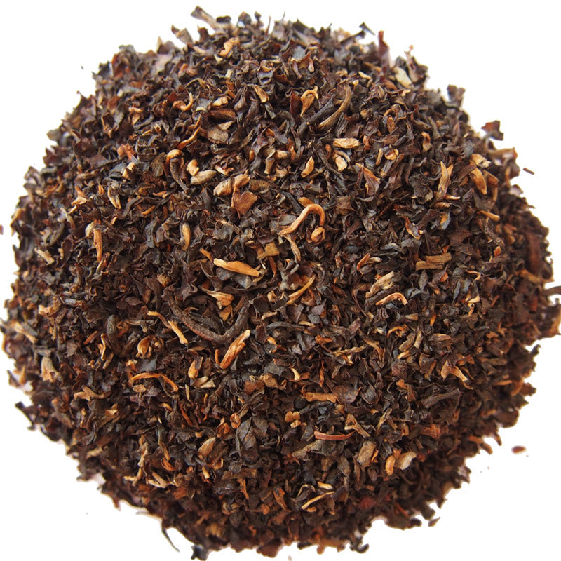 ASSAM MANGALAM GFBOP. 50 g.