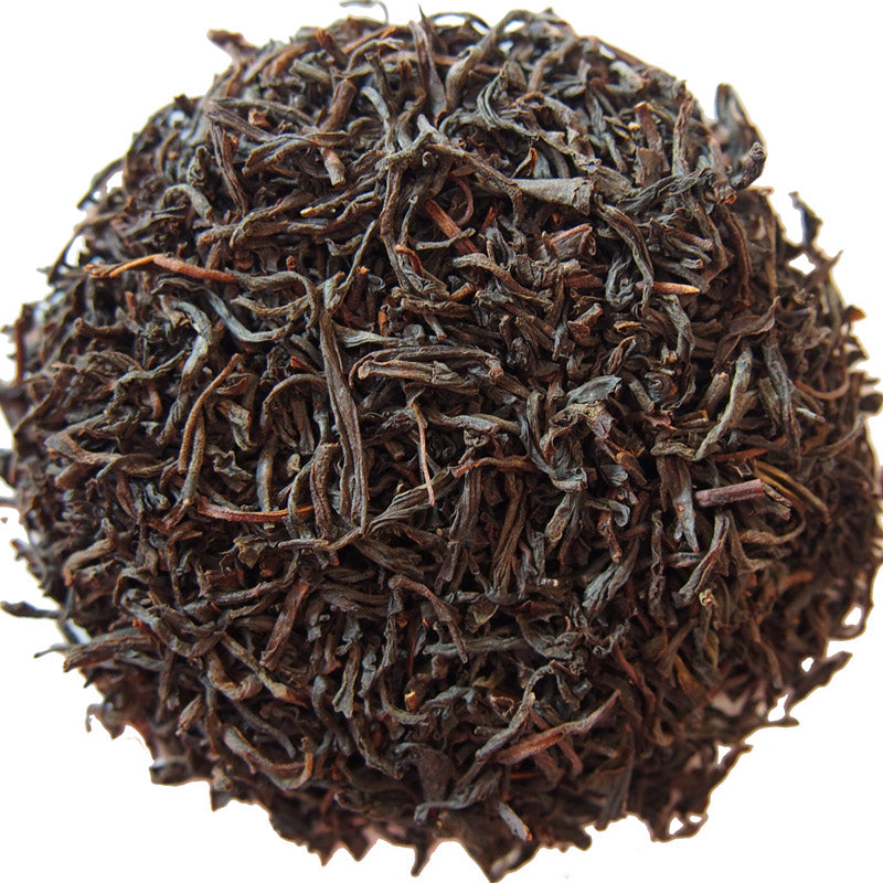 CEYLON PEKOE. 50 g.