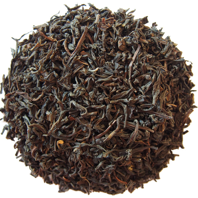 PÄŤ HODINY. 50 g.