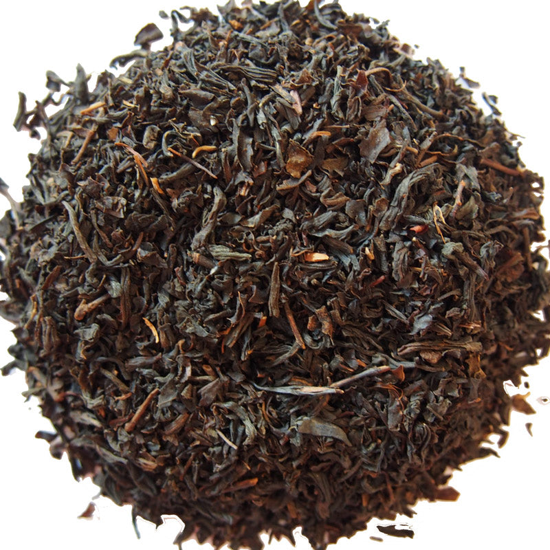 LAPSANG SOUCHONG. 50 g.