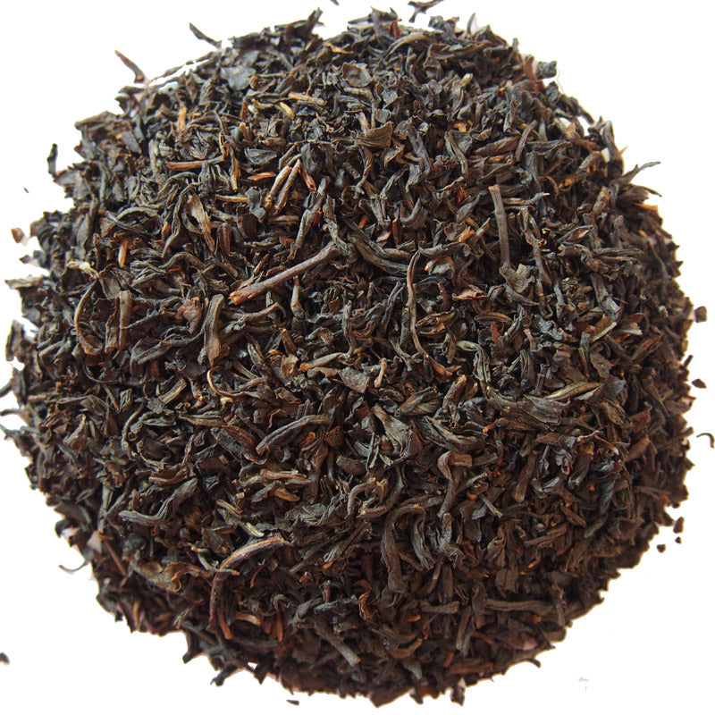 RUSKÝ MIX. 50 g.