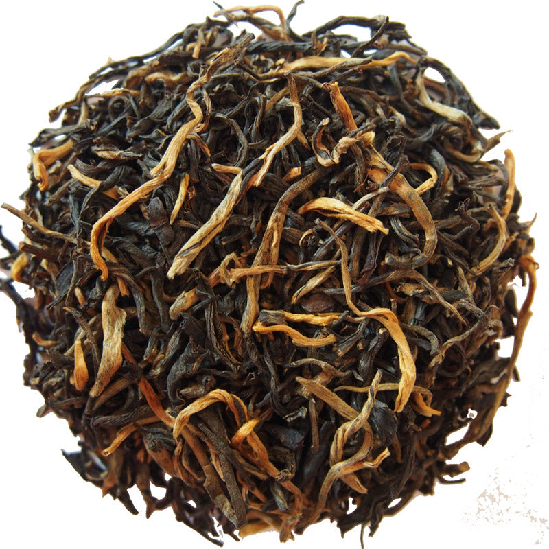ZLATÁ OPICA. ZLATÝ JUNNAN. 50 g.