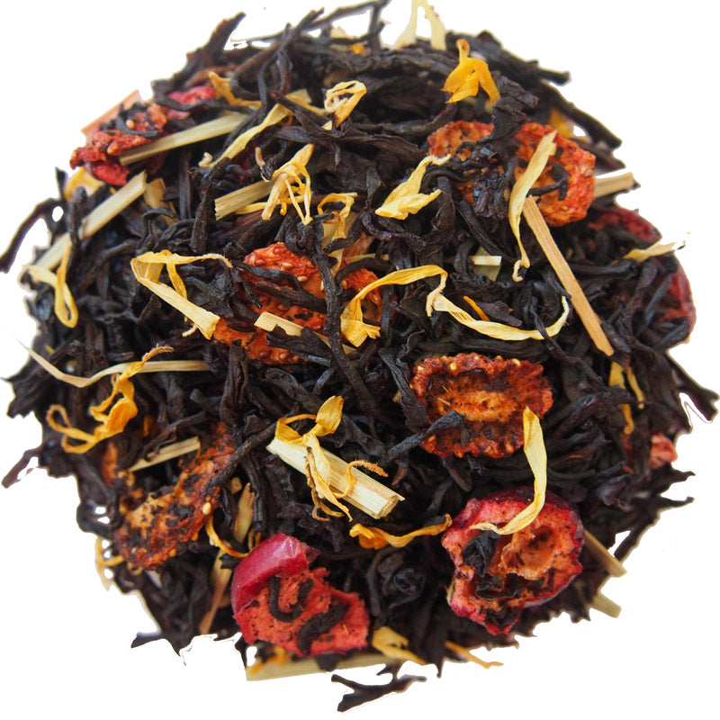 ZAHIR. 50 g.