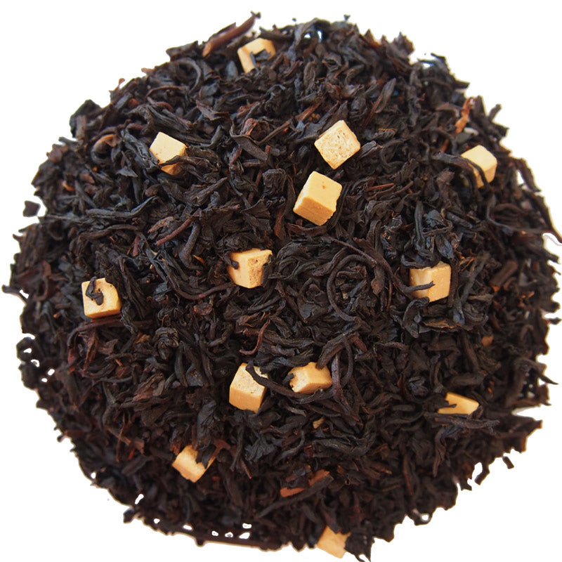 KARAMEL. 50 g.