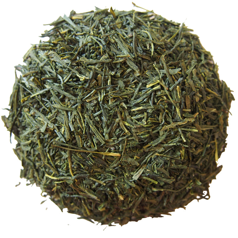 SENCHA FUKUYU. 50 g.