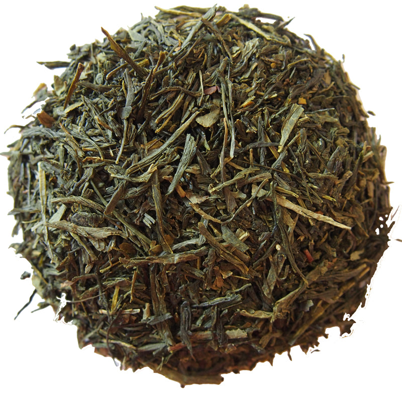 GYOKURO. 50 g.