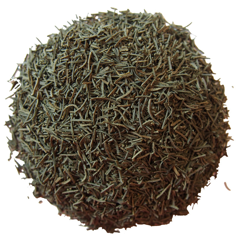 KOKEICHA. 50 g.