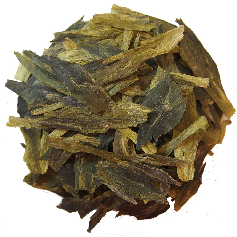 TAI PING HOU KUI. 50 g.
