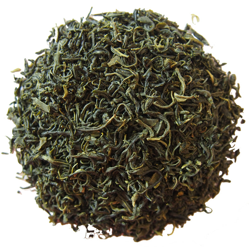 SEJAK BIO JUŽNÁ KÓREA. 50 g.