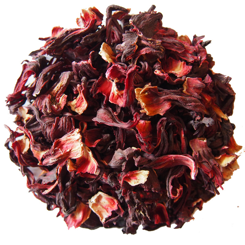 IBIŠEK. 50 g.