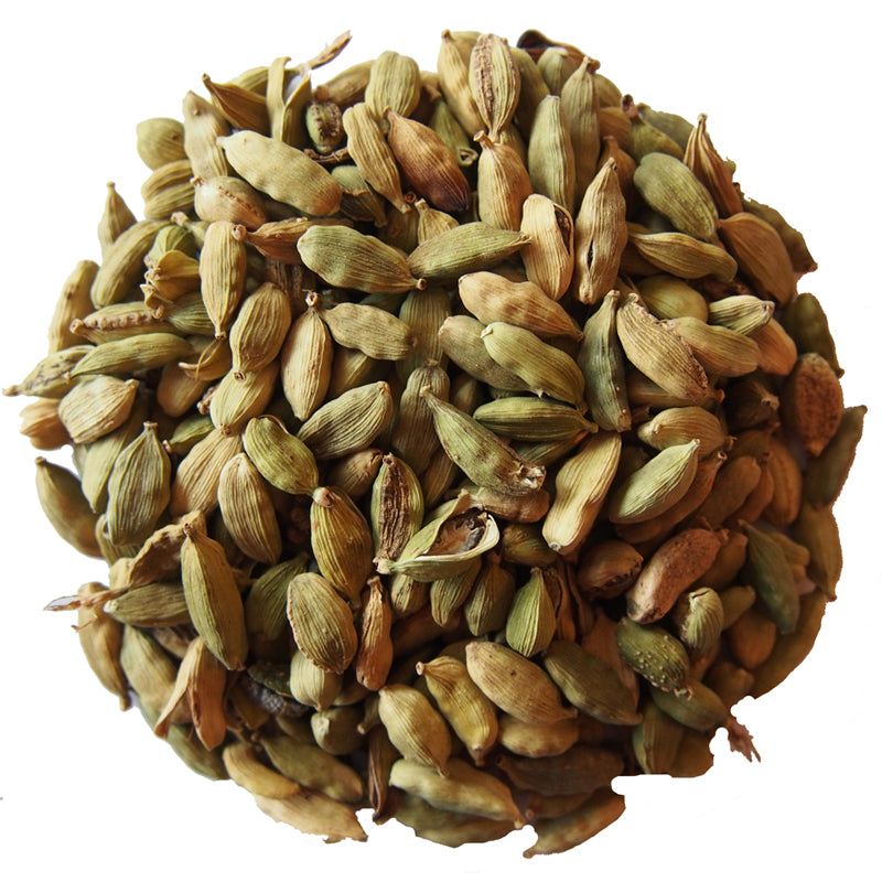 KARDAMÓN. 50 g.