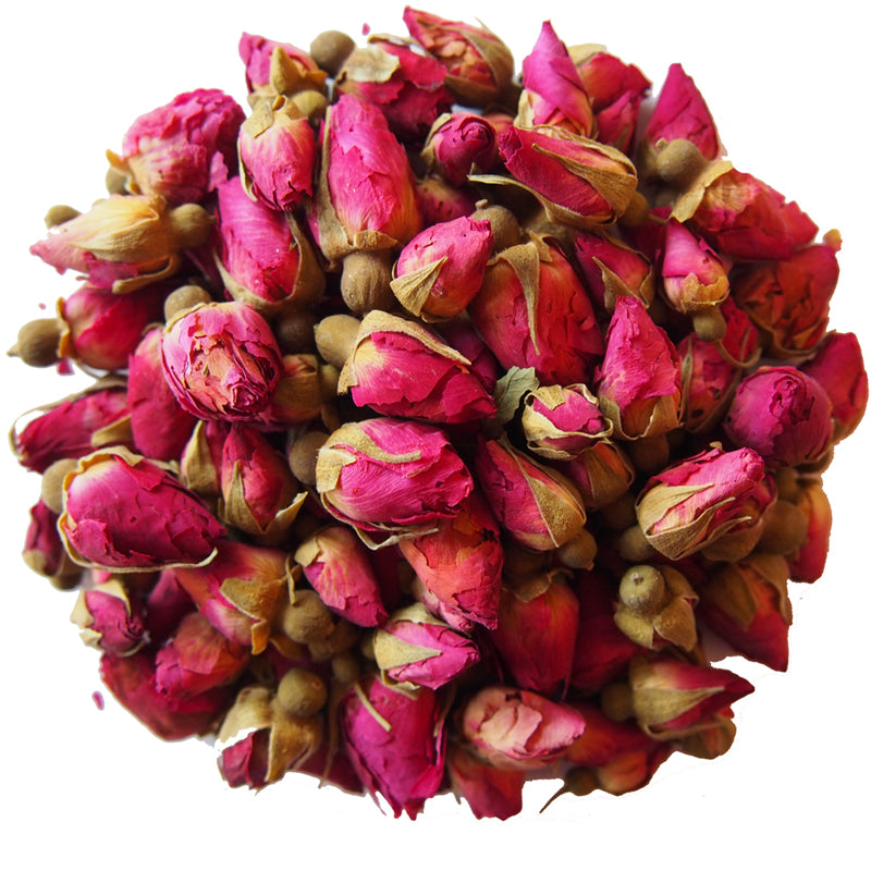 RUŽINKY. 50 g.
