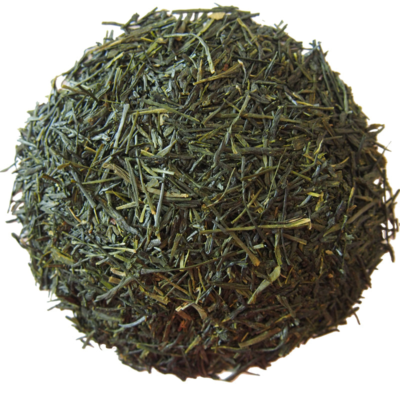 GYOKURO KYOTO JAPONSKO. 50 g.