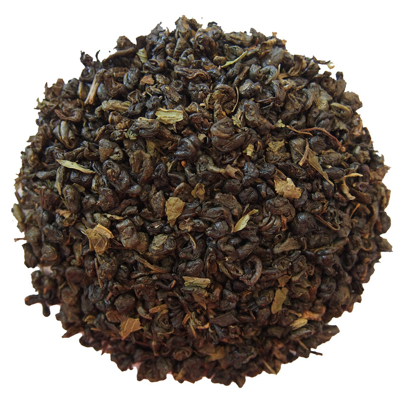 CASABLANCA. 50 g.