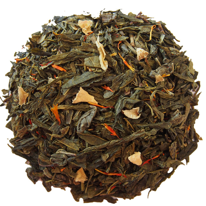 Opuncie. 50 g.