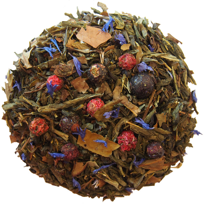 PERLA NÍLU. 50 g.