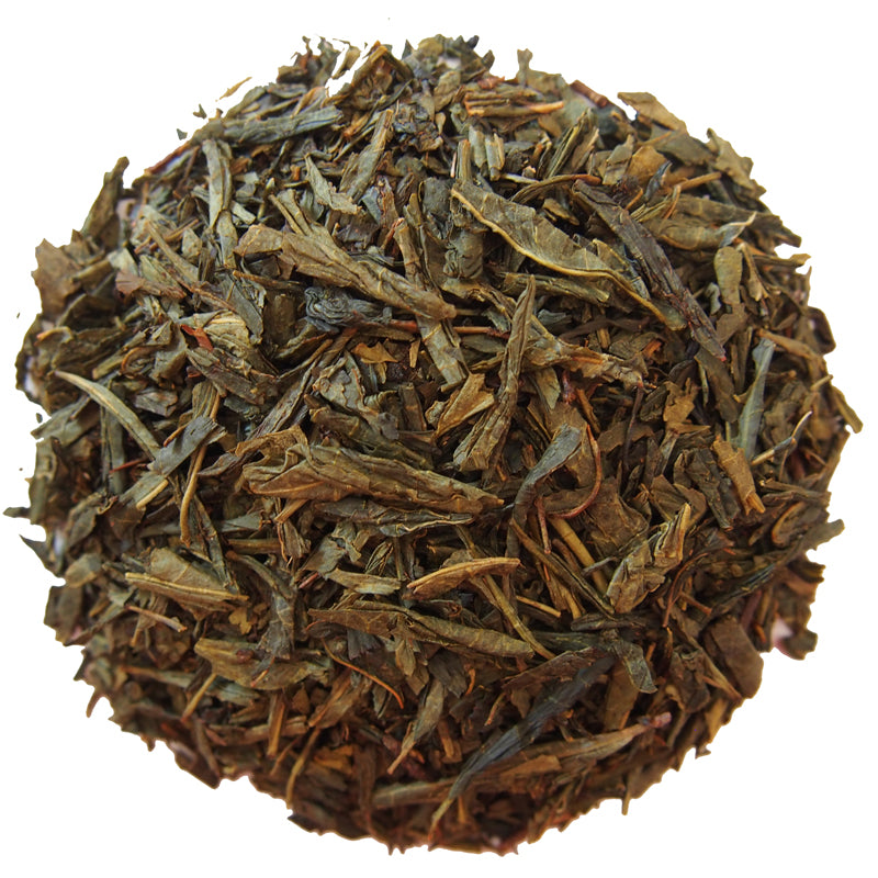 VANILKA SENCHA. 50 g.