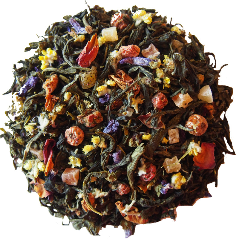 PRINCEZNÁ SISSI. 50 g.