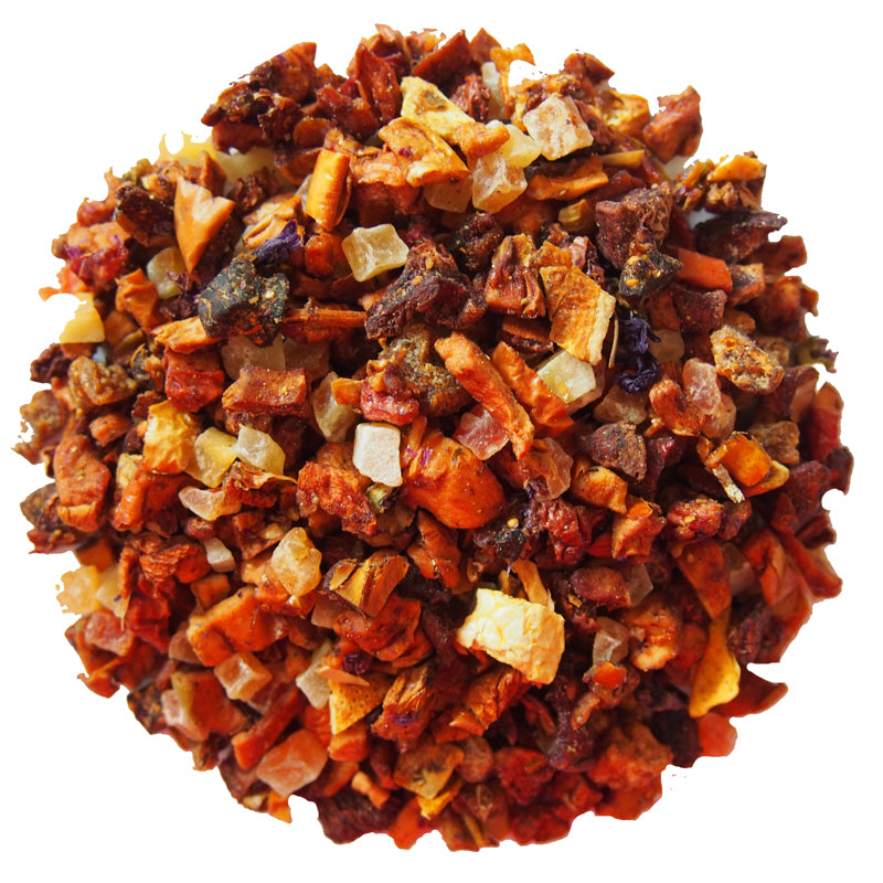 POKLADY TIBETU. 50 g.