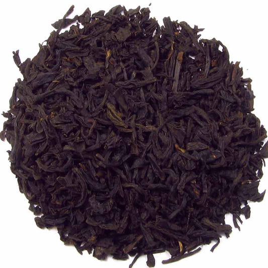 ROYAL EARL GREY. 50 g.