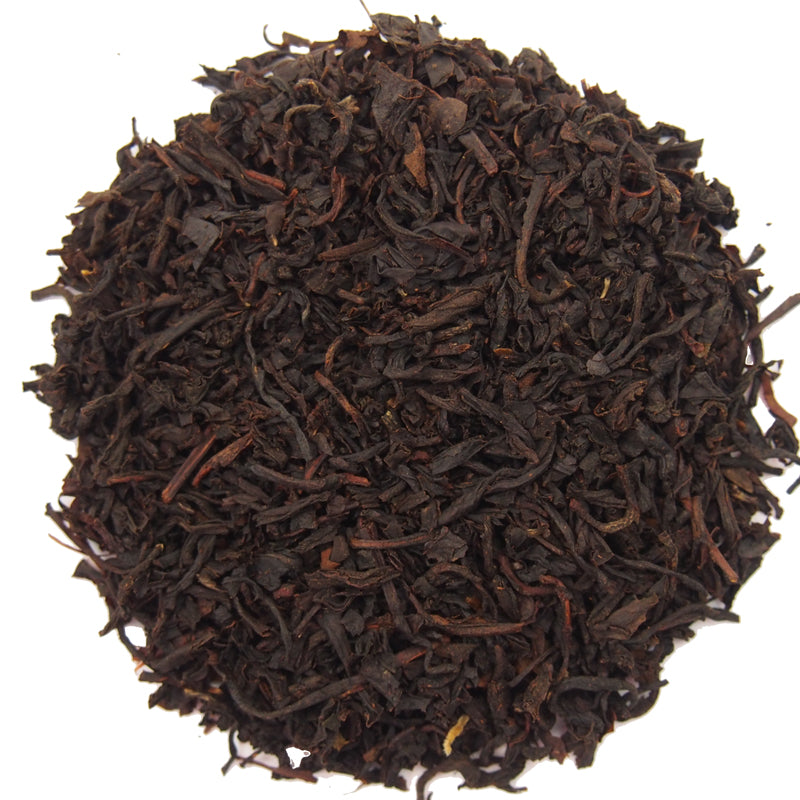 EARL GREY. 50 g.