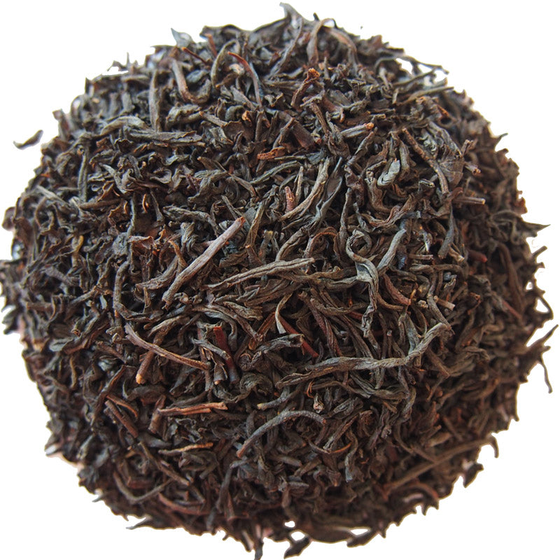 CEYLON KENILWORTH OP1. 50 g.