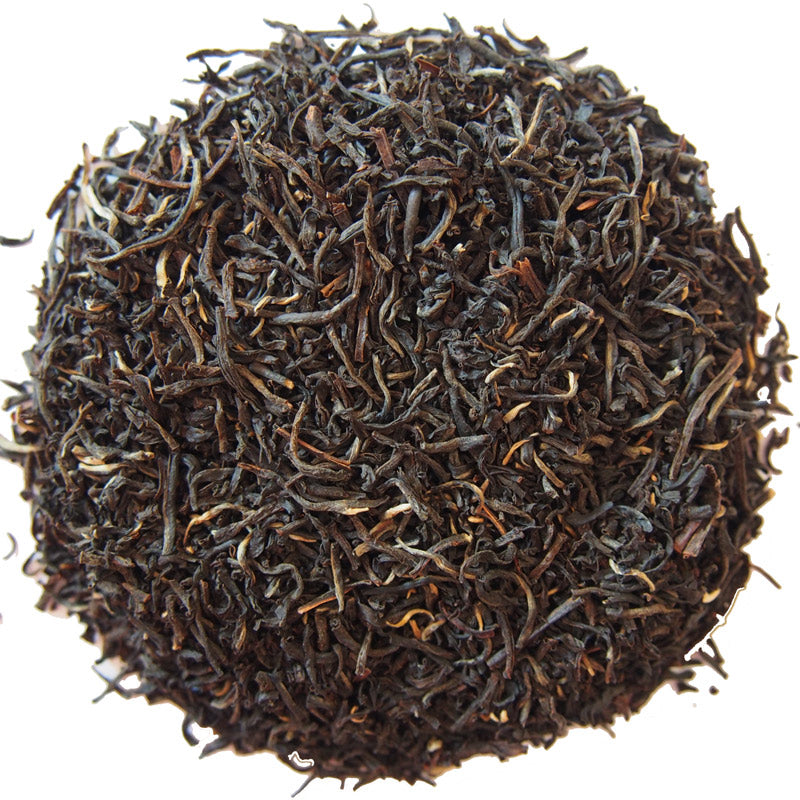 CEYLON KOPPAKANDA FBOPF SP. 50 g.