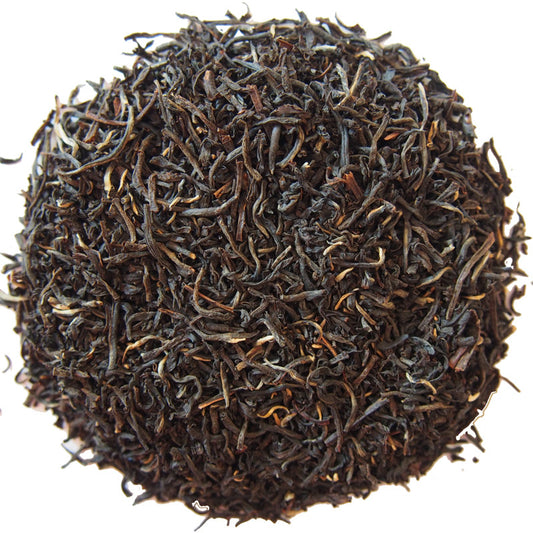 CEYLON KOPPAKANDA FBOPF SP. 50 g.