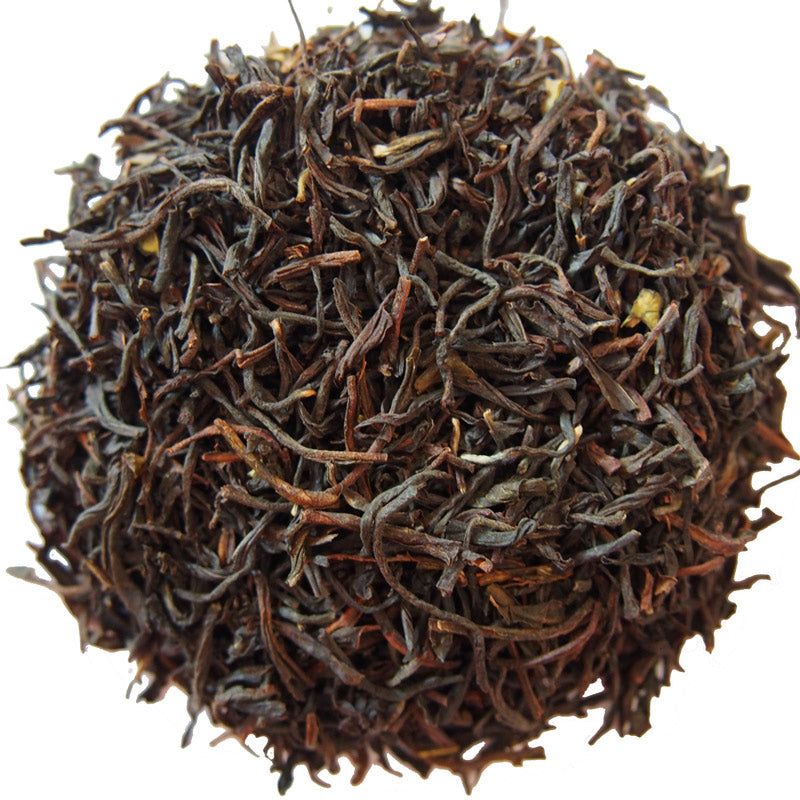 CEYLON NUWARA ELIYA BAL 50g.