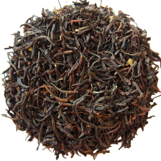 CEYLON NUWARA ELIYA BAL 50g.