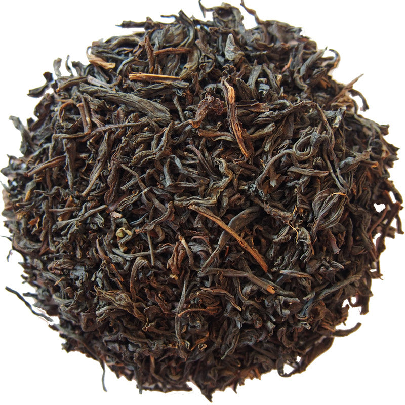 ANGLICKÉ RAŇAJKY. 50 g.
