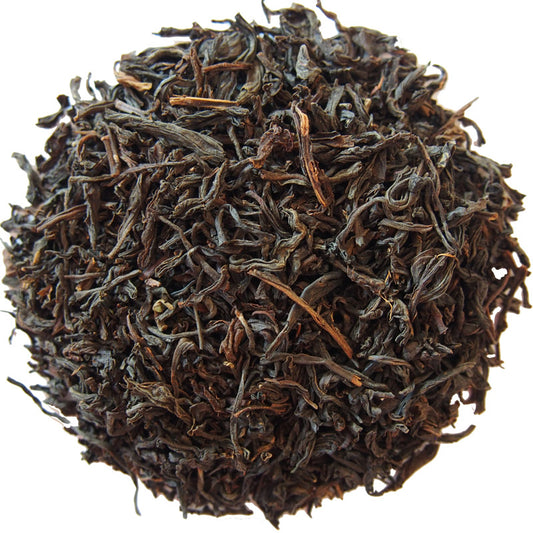 ANGLICKÉ RAŇAJKY. 50 g.