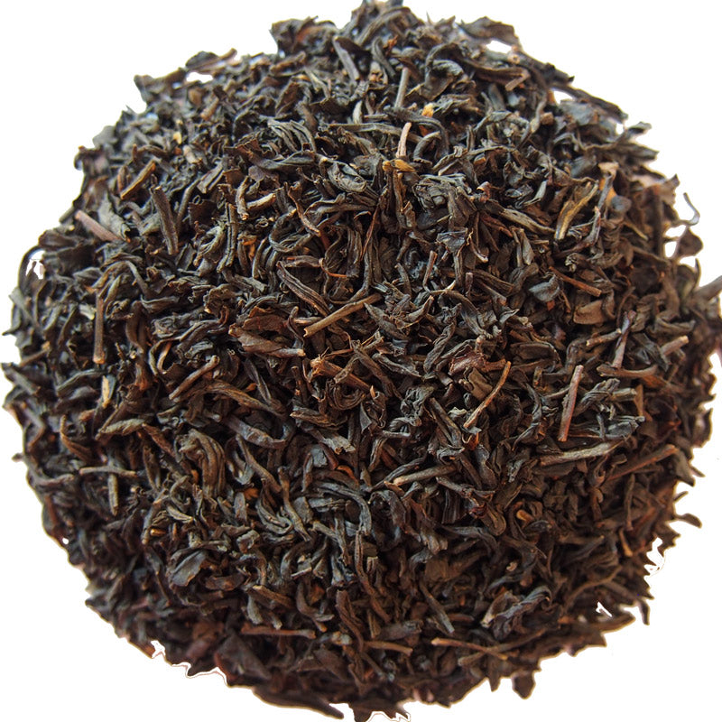 KEEMUN SUPER. 50 g.