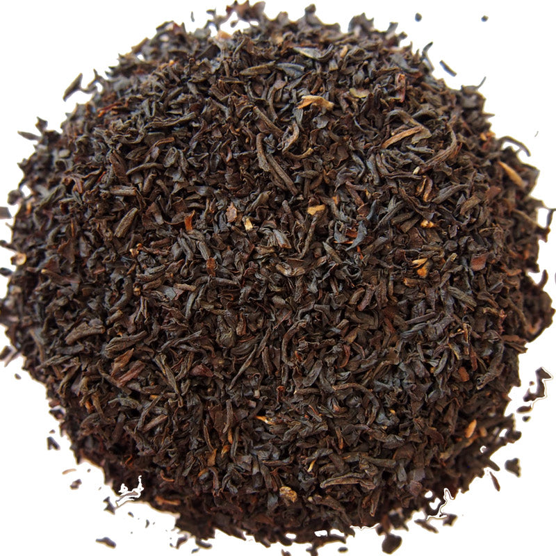 KENIA FBOP MARINNYN. 50 g.