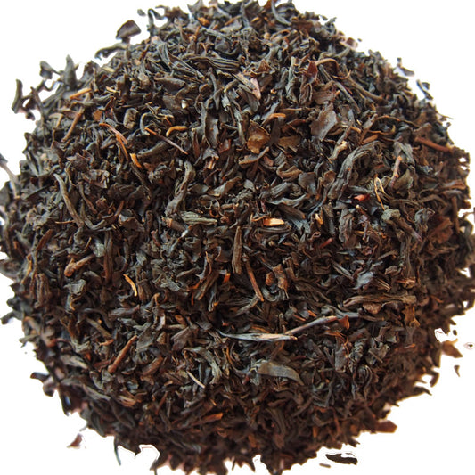 LAPSANG SOUCHONG. 50 g.