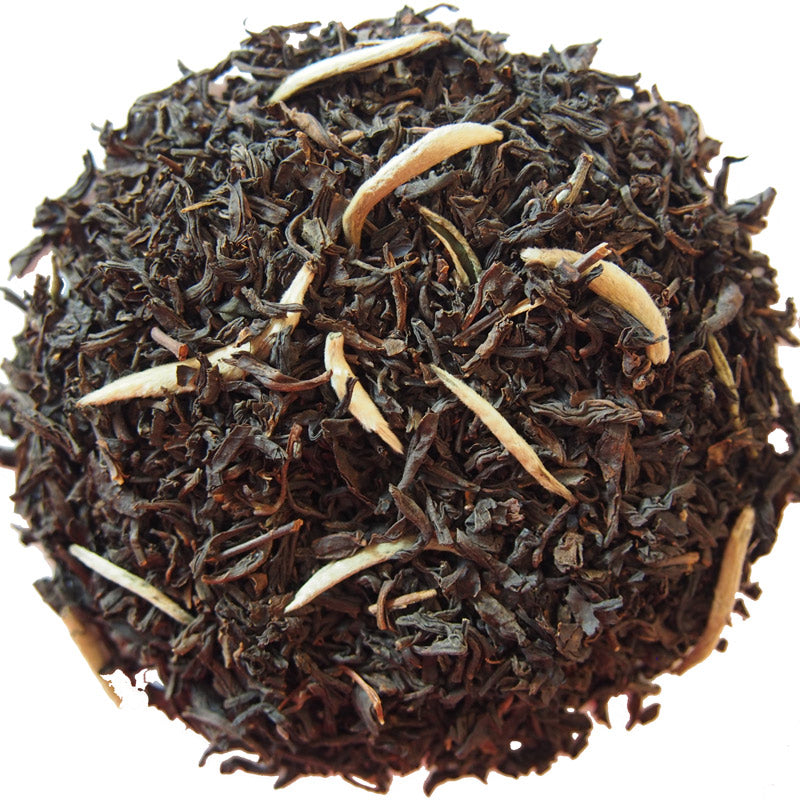 ST. PETERSBURG MIX. 50 g.