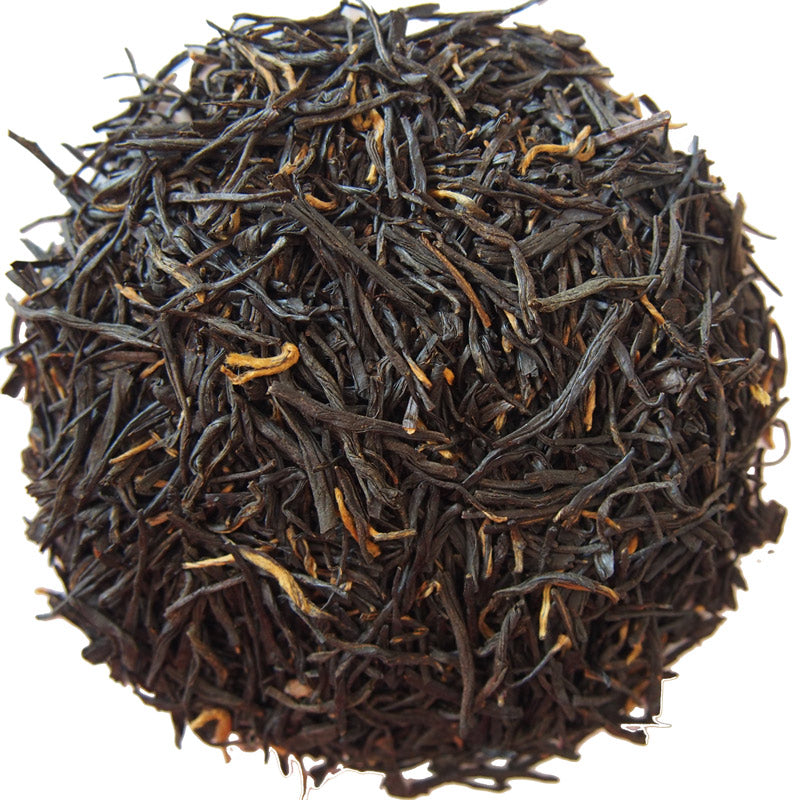 PANYONG ZLATÁ IHLA BIO. 50 g.