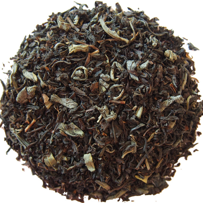 RUSKÁ KARAVANA. 50 g.