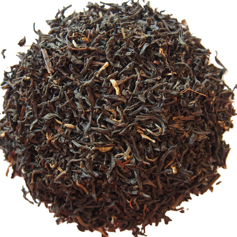 VÝCHODNÝ FRIZIAN. 50 g.