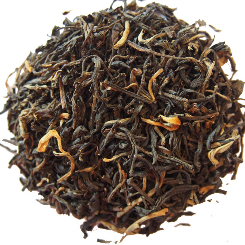 YUNNAN. 50 g.