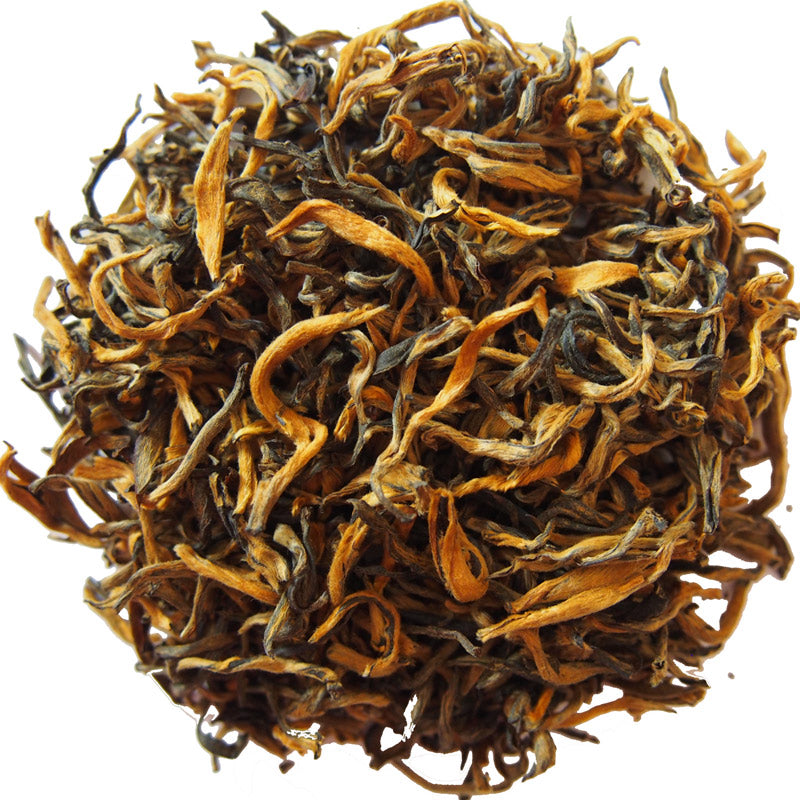 KRÁĽOVSKÝ JUNNAN. 50 g.