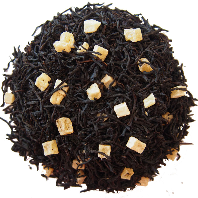 CEYLON S MANGOM. 50 g.