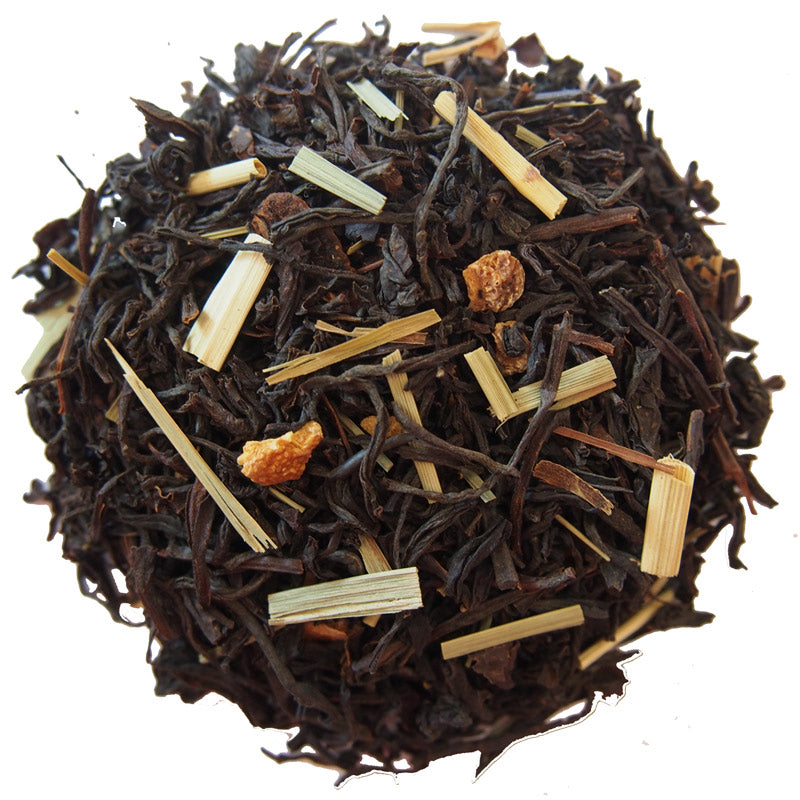 CITRÓN. 50 g.