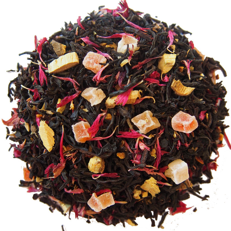 RÍMSKY SVIATOK. 50 g.