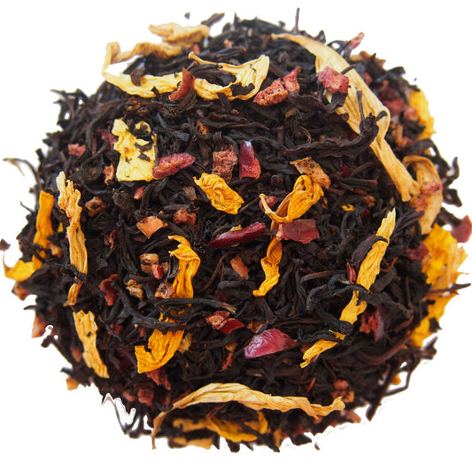 SLADKÉ MYŠLIENKY. 50 g.