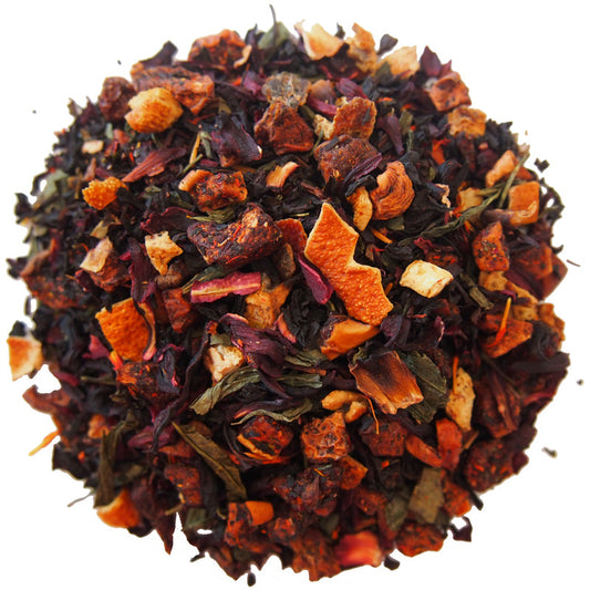 SECRET GARDEN. 50 g.