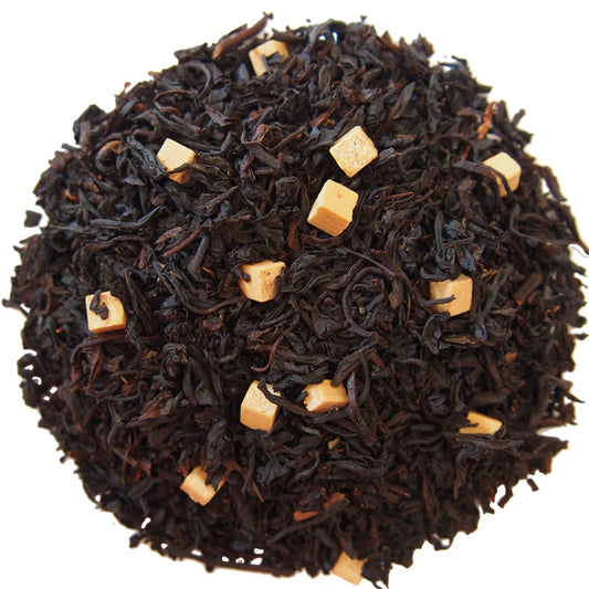 KARAMEL. 50 g.